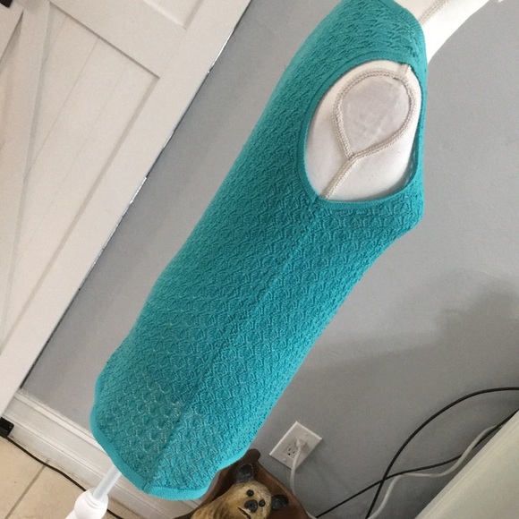 Jones New York Signature PM sweater - Picture 6 of 10